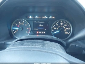 Ford F150 5.0l F-150 Xlt - 18000 € / 35204.94 лв. - 28664347 7