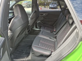 Audi RSQ8 top.top. | Mobile.bg � ����� ������ 7
