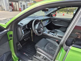 Audi RSQ8 top.top. | Mobile.bg � ����� ������ 6
