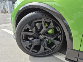 Audi RSQ8 top.top. | Mobile.bg � ����� ������ 8