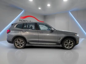 BMW X3 xDrive30i* ����������* (���� �� ��)*  | Mobile.bg � ����� ������ 5