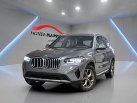 ������ BMW X3
