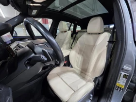BMW X3 xDrive30i* ����������* (���� �� ��)*  | Mobile.bg � ����� ������ 16