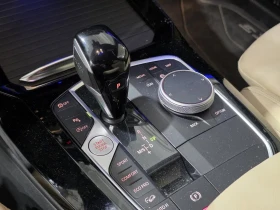 BMW X3 xDrive30i* ����������* (���� �� ��)*  | Mobile.bg � ����� ������ 14