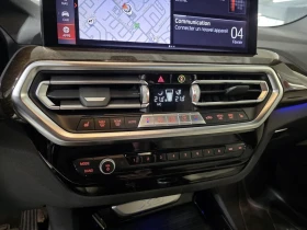 BMW X3 xDrive30i* ����������* (���� �� ��)*  | Mobile.bg � ����� ������ 13