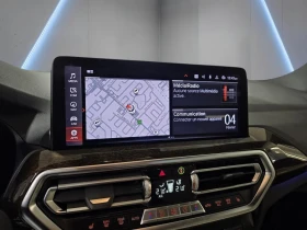 BMW X3 xDrive30i* ����������* (���� �� ��)*  | Mobile.bg � ����� ������ 12