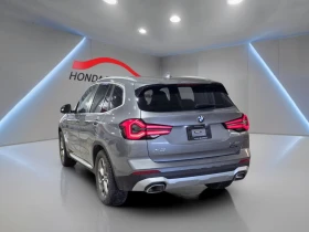 BMW X3 xDrive30i* ����������* (���� �� ��)*  | Mobile.bg � ����� ������ 3