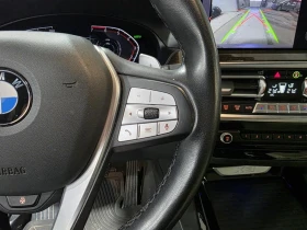 BMW X3 xDrive30i* ����������* (���� �� ��)*  | Mobile.bg � ����� ������ 10