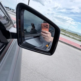 Mercedes-Benz GLE 350 �����;��������;360 -Kamera;Keyless-Go;��������� | Mobile.bg � ����� ������ 12