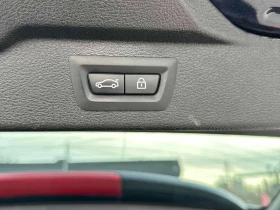 BMW X5 xDrive50i/���������/��������/H K/360/����+ ������  | Mobile.bg � ����� ������ 11