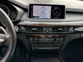 BMW X5 xDrive50i/���������/��������/H K/360/����+ ������  | Mobile.bg � ����� ������ 9