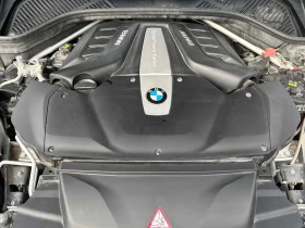 BMW X5 xDrive50i/���������/��������/H K/360/����+ ������  | Mobile.bg � ����� ������ 16