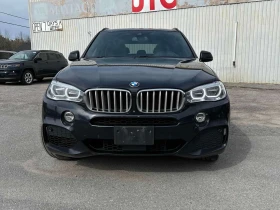 BMW X5 xDrive50i/���������/��������/H K/360/����+ ������  | Mobile.bg � ����� ������ 2