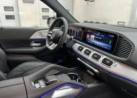 Mercedes-Benz GLE 350 de 4MATIC AMG-Line | Mobile.bg � ����� ������ 5