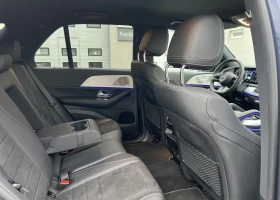 Mercedes-Benz GLE 350 de 4MATIC AMG-Line | Mobile.bg � ����� ������ 6