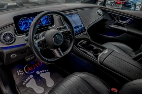 Mercedes-Benz EQE 300/AMG Line/Ambient/Night Packet/Dynamic Packet/ | Mobile.bg � ����� ������ 7