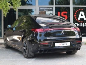 Mercedes-Benz EQE 300/AMG Line/Ambient/Night Packet/Dynamic Packet/ | Mobile.bg � ����� ������ 6