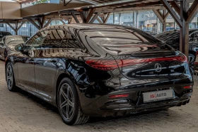Mercedes-Benz EQE 300/AMG Line/Ambient/Night Packet/Dynamic Packet/ | Mobile.bg � ����� ������ 6