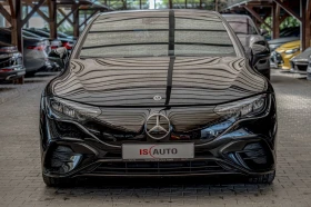 Mercedes-Benz EQE 300/AMG Line/Ambient/Night Packet/Dynamic Packet/ | Mobile.bg � ����� ������ 2