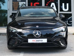 Mercedes-Benz EQE 300/AMG Line/Ambient/Night Packet/Dynamic Packet/ | Mobile.bg � ����� ������ 2