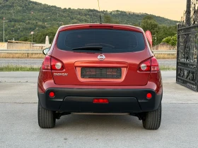 Nissan Qashqai 1.6i ������ | Mobile.bg � ����� ������ 12