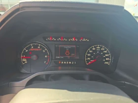 Ford F150 4WD SuperCrew/CARFAX/ОТ ПРЕДСТАВИТЕЛСТВО | Auto.bg — изображение 8