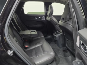 Volvo XC60 D5 Inscription| 190�.�.| ���.��������� | Mobile.bg � ����� ������ 12