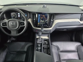 Volvo XC60 D5 Inscription| 190�.�.| ���.��������� | Mobile.bg � ����� ������ 7