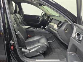 Volvo XC60 D5 Inscription| 190�.�.| ���.��������� | Mobile.bg � ����� ������ 11