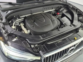 Volvo XC60 D5 Inscription| 190�.�.| ���.��������� | Mobile.bg � ����� ������ 6