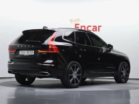 Volvo XC60 D5 Inscription| 190�.�.| ���.��������� | Mobile.bg � ����� ������ 2