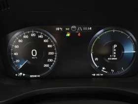 Volvo XC60 D5 Inscription| 190�.�.| ���.��������� | Mobile.bg � ����� ������ 8