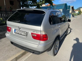 BMW X5 3.0 218 ���� | Mobile.bg � ����� ������ 3