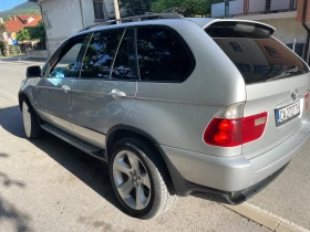 BMW X5 3.0 218 ���� | Mobile.bg � ����� ������ 2