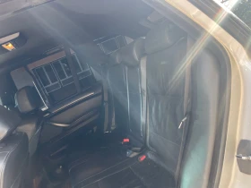 BMW X5 3.0 218 ���� | Mobile.bg � ����� ������ 5