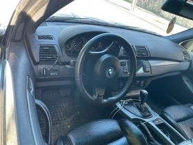 BMW X5 3.0 218 ���� | Mobile.bg � ����� ������ 4
