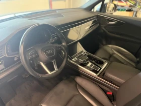 Audi Q7 Представителство на VW * АвтоКредит * (ЦЕНА ДО БГ) - 23999 € - 81744657 9