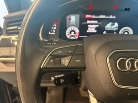 Audi Q7 Представителство на VW * АвтоКредит * (ЦЕНА ДО БГ) - 23999 € - 81744657 12