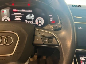 Audi Q7 Представителство на VW * АвтоКредит * (ЦЕНА ДО БГ) - 23999 € - 81744657 13