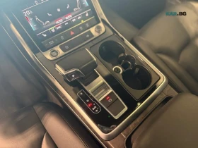 Audi Q7 Представителство на VW * АвтоКредит * (ЦЕНА ДО БГ) - 23999 € - 81744657 16