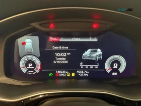 Audi Q7 Представителство на VW * АвтоКредит * (ЦЕНА ДО БГ) - 23999 € - 81744657 10