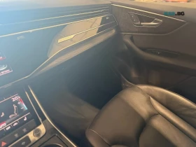 Audi Q7 Представителство на VW * АвтоКредит * (ЦЕНА ДО БГ) - 23999 € - 81744657 17