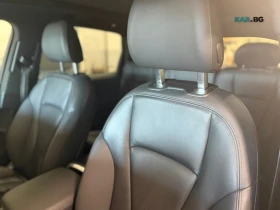 Audi Q7 Представителство на VW * АвтоКредит * (ЦЕНА ДО БГ) - 23999 € - 81744657 8
