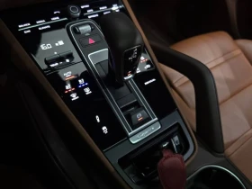 Porsche Cayenne 3.0 DCB Automatic | Auto.bg — изображение 8