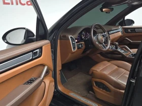 Porsche Cayenne 3.0 DCB Automatic | Auto.bg — изображение 9