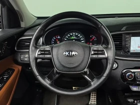 Kia Sorento | Mobile.bg � ����� ������ 11