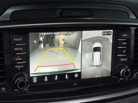 Kia Sorento | Mobile.bg � ����� ������ 15