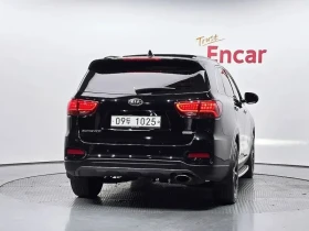 Kia Sorento | Mobile.bg � ����� ������ 3