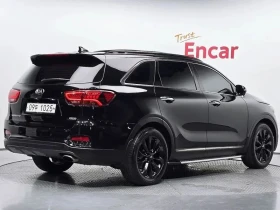 Kia Sorento | Mobile.bg � ����� ������ 2
