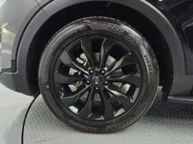Kia Sorento | Mobile.bg � ����� ������ 4